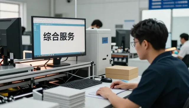 北京淞争子青科技有限公司