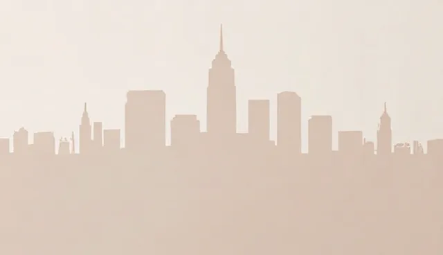 系统稳定性保障中的问题处理实践与场景分析