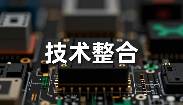 设备运行中的维护建议与优化策略