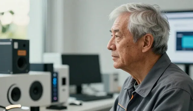 系统集成中技术支持的实践要点与维护建议